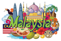 What Is The Capital Of Malaysia? - WorldAtlas What Is The Capital Of Malaysia? - WorldAtlas