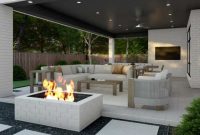 How to Plan the Perfect Patio How to Plan the Perfect Patio