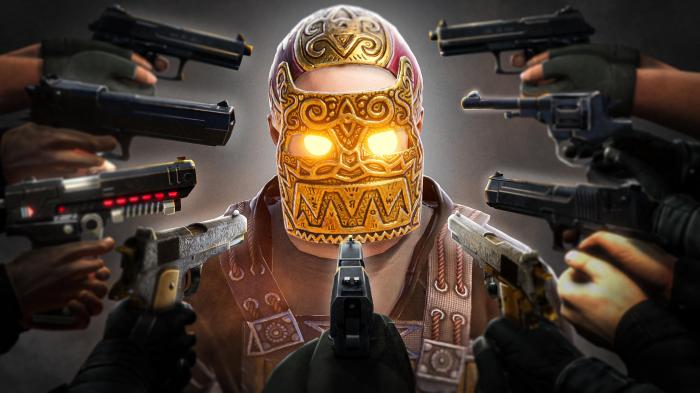 Rust-proof mirror frames