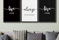 Motivational wall art printable digital art inspirational wall art quote – Artofit Motivational wall art printable digital art inspirational wall art quote – Artofit