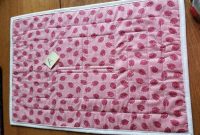 Reversible Table Runners 15.75 X 23 Inches 3 Different Fall and Winter Choices. Poinsettia and ... Reversible Table Runners 15.75 X 23 Inches 3 Different Fall and Winter Choices. Poinsettia and ...