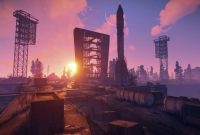 Rust Wallpapers - Wallpaper Cave Rust Wallpapers - Wallpaper Cave